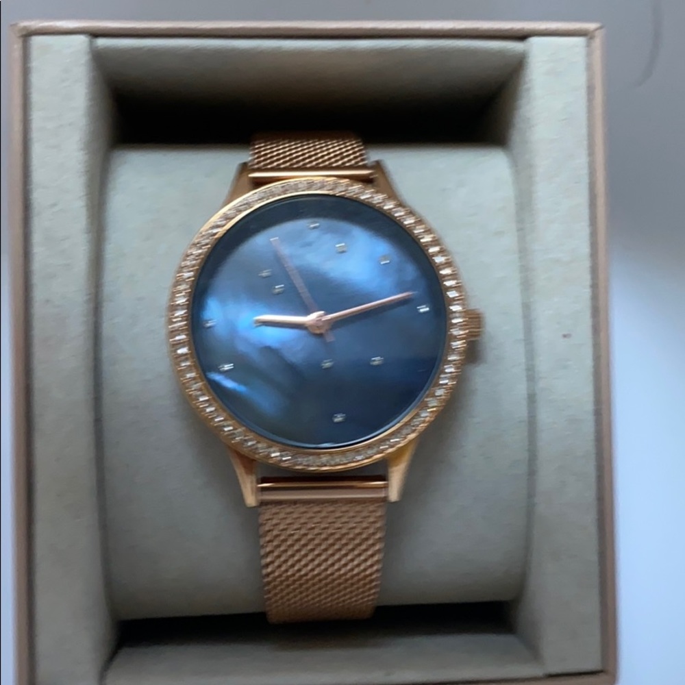 Parfois watch